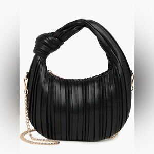 Urban Expressions - Fawna Bag